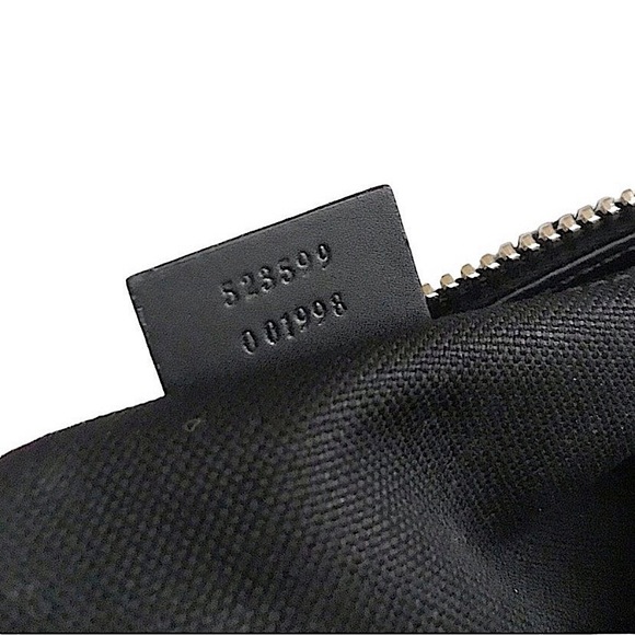 Gucci Bags Gucci Supreme Crossbody Messenger Bag Poshmark